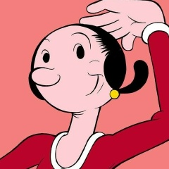 Наталья Белинская, Москва