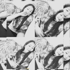 Сабира Куанышбаева, 14.05, Алматы