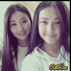 Айнур Жаксылыкова, 18.05, Атырау