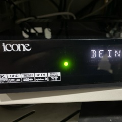 Michele Cretiso, 17.04.1978, Napoli