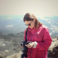 Mamma Mia, 24.11, Новосибирск