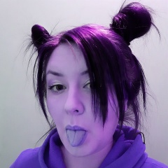 Майя Ярцева