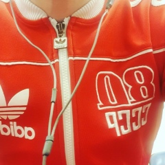 Иван Константинович, 16.12, Москва