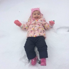 Ирина Цыба, 07.11.1986, Ruma