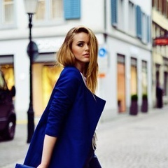 Елена Иванова