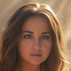 Елена Недорезова, Москва