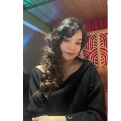 Ажар Каширбекова, 23.09.1992, Алматы