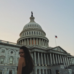 Ирина Заричанская, 14.09, Самара