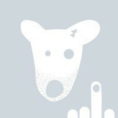 Бек Темиргалиев, 19.02.1988, Астана