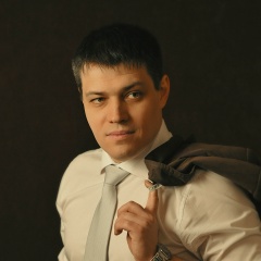 Иван Солнцев, 16.12, Череповец