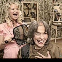 Машка Кириллова, 16.11.1987, Москва