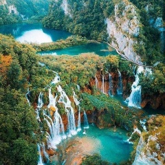 Наталия Феценец, 01.05, Москва