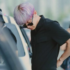 Gregor Vólkov, 14.12.1992