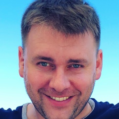 Евгений Чечельницкий, 25.09.1980, Одесса