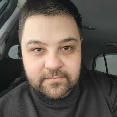 Владислав Марков, 28.04.1990