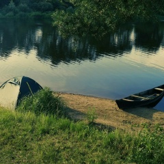 Евгений Барышев, 27.09.1988, Уфа