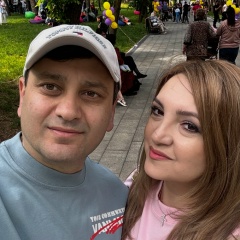 Тигран Гюрджиян, 02.12.1976, Кисловодск