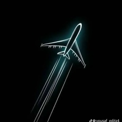 Eleke Eleke, 17.05, Los Angeles