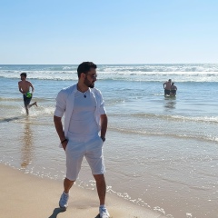 Tigran Petrosyan, 07.11, Bordeaux