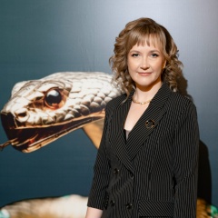 Юлия Малюкова, 31.03.1989, Оренбург