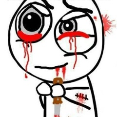 Алена Верхоланцева, 21.01.1981, Харьков