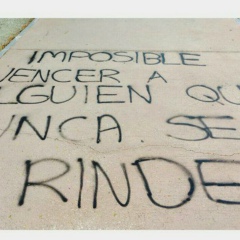 Самуэль Арриага, 04.06, Санкт-Петербург