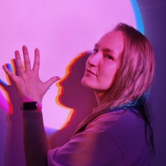 Елена Евгеньевна, 18.05, Иваново