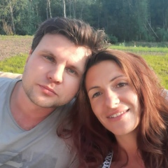 Александр Астапенков, 17.05, Санкт-Петербург