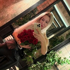 Светлана Щербакова, 25.12.1988, Иваново