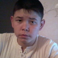 Азамат Марданов, 18.08.1999, Алматы