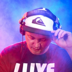 Евгений Подорожный, 29.12.1981