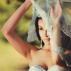 Анна Шмирко, 16.04, Ивано-Франковск