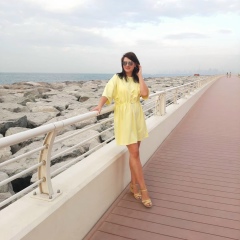 Елена Валеева, 30.06, Костанай