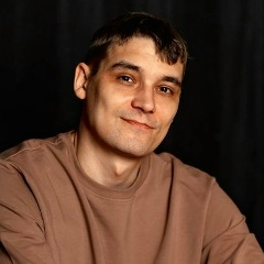 Дмитрий Апаткин, 07.06.1990, Москва