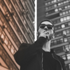 Андрей Бардаков, 19.01.1993, Москва