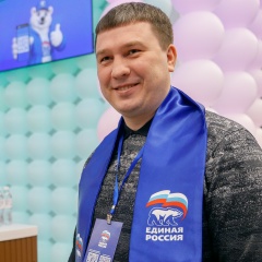 Юрий Мотко, 05.01.1990, Приобье