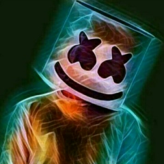 Улан Бакишев, 20.12.2003, Балхаш