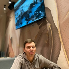 Евгений Селиванов, 04.09.1989, Санкт-Петербург