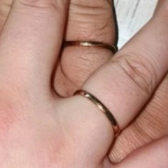 Мария Герасимова, 17.06