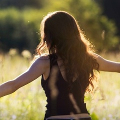 Екатерина Рязанова, 11.11