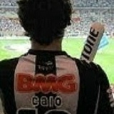 Caio Turcolixofudidoagiotagordo, 14.03.1994, Manaus