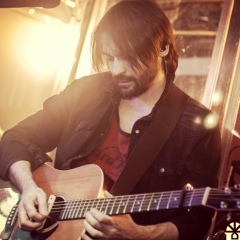 Алексей Паков, 28.08, Москва