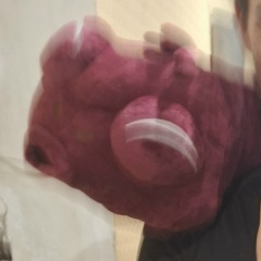 Павел Свистунов, 16.05, Ростов-на-Дону