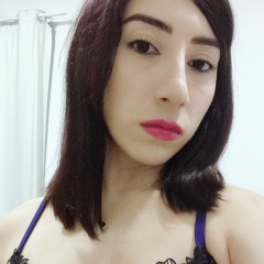 Camila Freitas, 07.07, Belém