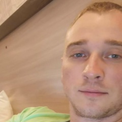 Роман Солькин, 22.08, Волгоград