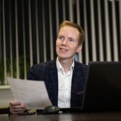 Александр Матюнин, 16.04.1986, Москва