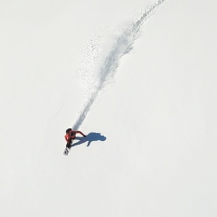 Дмитрий Капитанчук, 20.08.1986, Сафоново-1