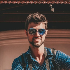 Кирилл Давиденко, 02.07, Киев