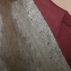 Елена Воевода, 28.05.1983