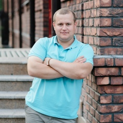 Александр Журавлев, 17.09.1986, Петропавловск